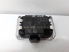 SENSOR LLUVIA / LUZ PEUGEOT 308 