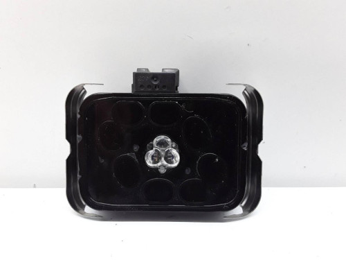 SENSOR LLUVIA / LUZ PEUGEOT 308 