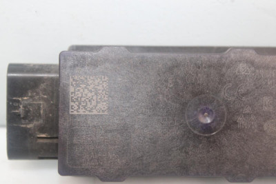 MODULO ELECTRONICO