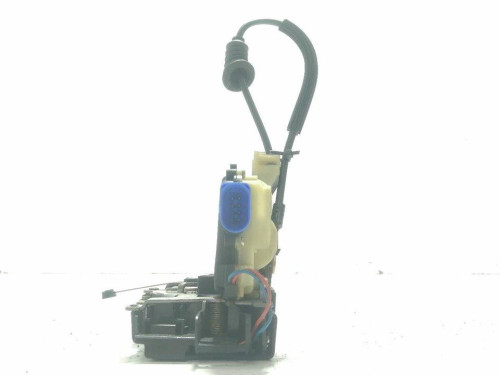  CERRADURA PUERTA DELANTERA DERECHA SEAT IBIZA (6L1) 