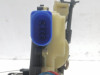  CERRADURA PUERTA DELANTERA DERECHA SEAT IBIZA (6L1) 