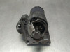  MOTOR ARRANQUE CITROEN C4 BERLINA 