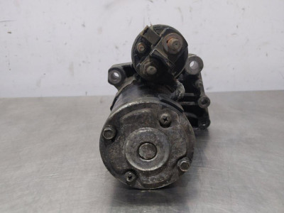 MOTOR ARRANQUE, CITROEN, C4 BERLINA
