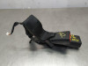 ENGANCHE CINTURON TRASERO DERECHO BMW SERIE 3 BERLINA (F30) 
