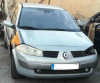  RENAULT MEGANE II CLASSIC BERLINA 