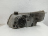  FARO DERECHO CHEVROLET AVEO HATCHBACK 