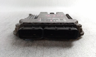 CENTRALITA MOTOR UCE, TOYOTA, AURIS (E15)