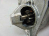  MOTOR ARRANQUE NISSAN JUKE (F15E) 