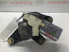  MOTOR LIMPIA TRASERO RENAULT ESPACE IV (JK0) 