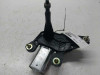  MOTOR LIMPIA TRASERO RENAULT ESPACE IV (JK0) 