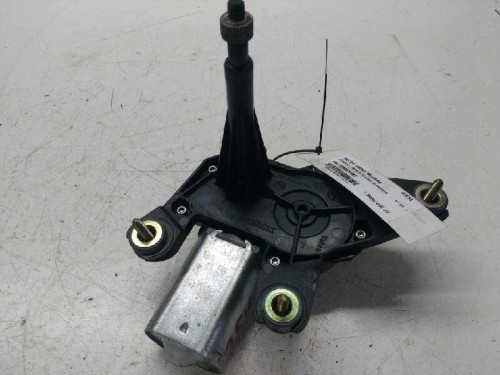  MOTOR LIMPIA TRASERO RENAULT ESPACE IV (JK0) 