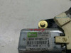  MOTOR LIMPIA TRASERO RENAULT ESPACE IV (JK0) 