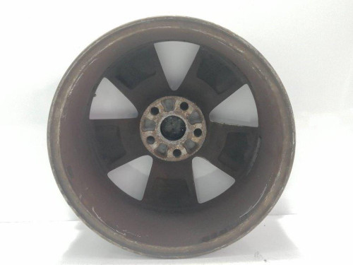  NO IDENTIFICADO Toyota AVENSIS CROSS SPORT (T27) 