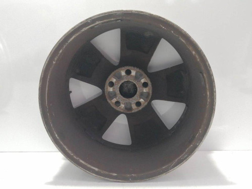  NO IDENTIFICADO Toyota AVENSIS CROSS SPORT (T27) 