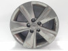  NO IDENTIFICADO Toyota AVENSIS CROSS SPORT (T27) 