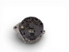 ALTERNADOR, DAEWOO, KALOS