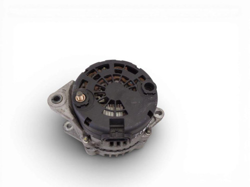 ALTERNADOR, DAEWOO, KALOS