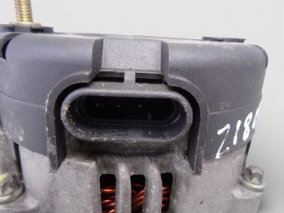 ALTERNADOR, DAEWOO, KALOS