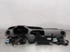  KIT AIRBAG TOYOTA YARIS (KSP1/NLP1/NSP1) 