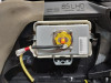  KIT AIRBAG TOYOTA YARIS (KSP1/NLP1/NSP1) 