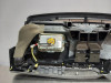  KIT AIRBAG TOYOTA YARIS (KSP1/NLP1/NSP1) 