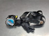 KIT AIRBAG TOYOTA YARIS (KSP1/NLP1/NSP1) 