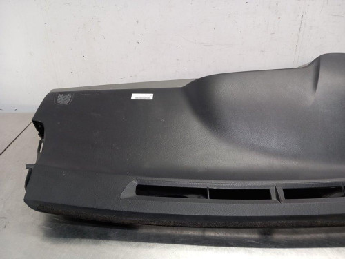  KIT AIRBAG TOYOTA YARIS (KSP1/NLP1/NSP1) 