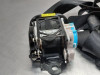  KIT AIRBAG TOYOTA YARIS (KSP1/NLP1/NSP1) 