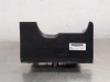  KIT AIRBAG TOYOTA YARIS (KSP1/NLP1/NSP1) 
