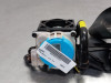  KIT AIRBAG TOYOTA YARIS (KSP1/NLP1/NSP1) 