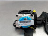  KIT AIRBAG TOYOTA YARIS (KSP1/NLP1/NSP1) 