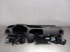  KIT AIRBAG TOYOTA YARIS (KSP1/NLP1/NSP1) 
