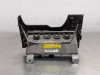  KIT AIRBAG TOYOTA YARIS (KSP1/NLP1/NSP1) 