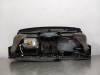  KIT AIRBAG TOYOTA YARIS (KSP1/NLP1/NSP1) 