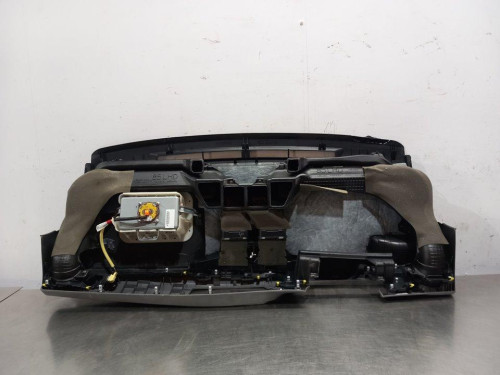  KIT AIRBAG TOYOTA YARIS (KSP1/NLP1/NSP1) 