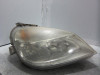  FARO DERECHO MERCEDES-BENZ VANEO (BM 414) COMPACT VAN 