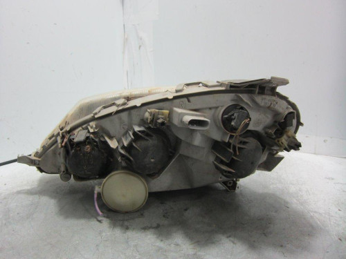  FARO DERECHO MERCEDES-BENZ VANEO (BM 414) COMPACT VAN 