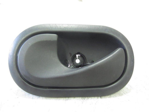  MANETA INTERIOR TRASERA IZQUIERDA RENAULT CLIO III 