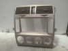  NO IDENTIFICADO Kia CARNIVAL II (FL) 
