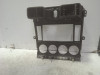  NO IDENTIFICADO Kia CARNIVAL II (FL) 