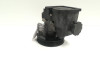  BOMBA DIRECCION Mercedes-Benz CLASE S (BM 220) BERLINA 