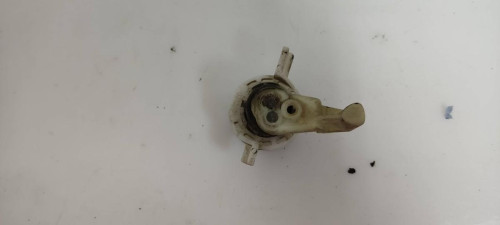 BOMBIN PUERTA DELANTERA DERECHA Renault CLIO II FASE II (B/CB0) 