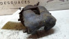 PINZA DE FRENO DELANTERA IZQUIERDA Seat TOLEDO (1M2) 