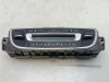MANDO CLIMATIZADOR RENAULT FLUENCE 