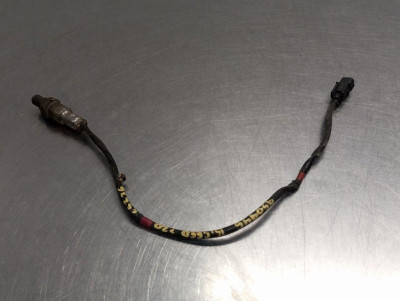 SONDA LAMBDA, KIA, CEED (CD)