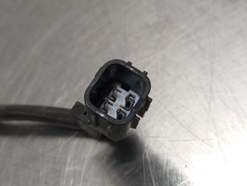  SONDA LAMBDA, KIA, CEED (CD) 