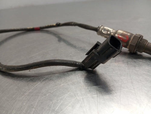  SONDA LAMBDA, KIA, CEED (CD) 