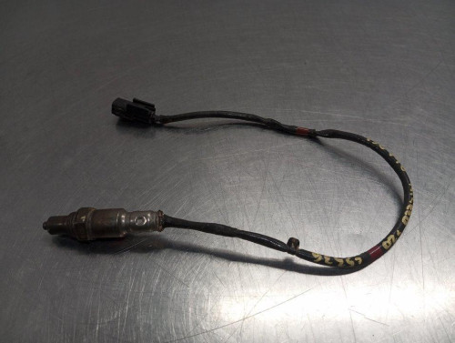  SONDA LAMBDA, KIA, CEED (CD) 