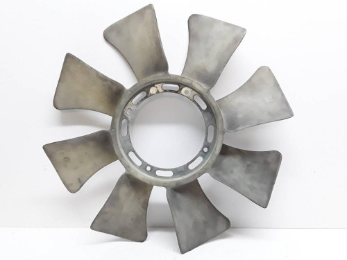 VENTILADOR VISCOSO MOTOR KIA SORENTO (BL) 