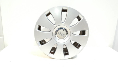  LLANTA, AUDI, A4 AVANT (8E) 